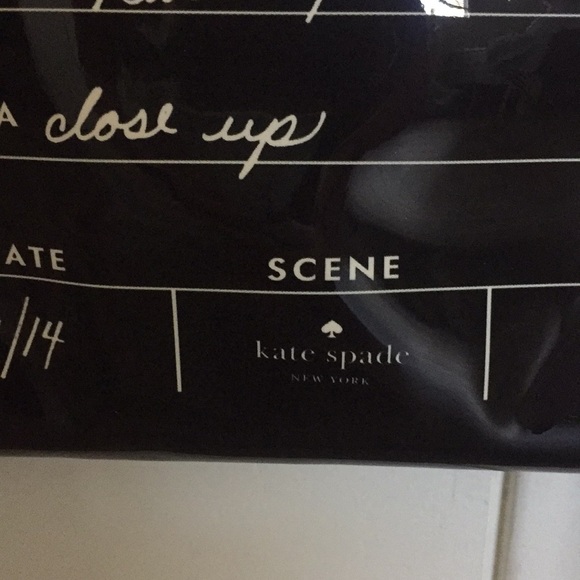 Kate spade bag - Picture 2 of 3